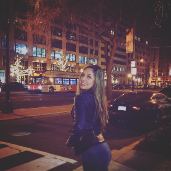 ssstephtt